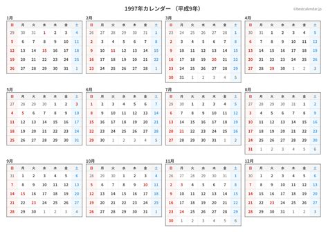 1997年10月10日|1997年の日本